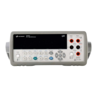Preview: Keysight Technologies 34410A