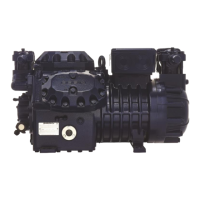 Preview: Dorin innovation H51CS