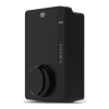 Battery Charger Logo