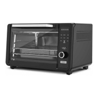 Preview: CRISPnBAKE TO60 D5-2 BD