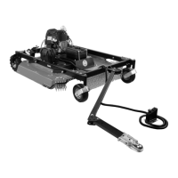 Preview: DR PRO MAX 60T