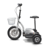 Scooter Logo