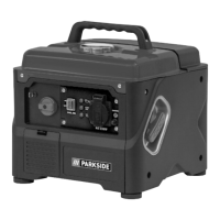 Preview: Parkside PISE 800 A1