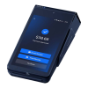Payment Terminal Logo