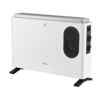 Preview: Midea NDK20-24 AFR