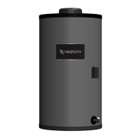 Preview: Vaughn P30 F