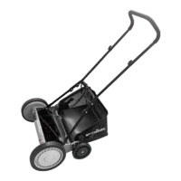 Preview: Benchmark 5122-002