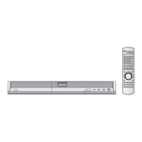 Preview: Panasonic Diga DMR-EH55