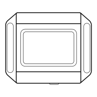 Preview: MasterForce 24208