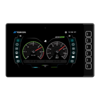 Preview: Topcon OPUS B2