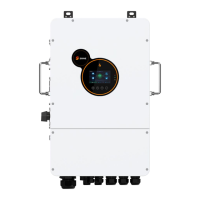 Preview: Srne HESP4880SH3