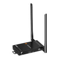 Preview: J-Tech Digital JTECH-WEX4K-50