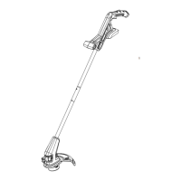 Preview: HART HGST02