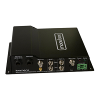 Preview: icomera Moovbox M220
