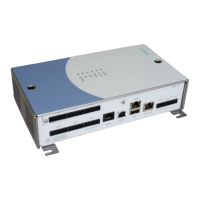 Preview: Siemens AC5102