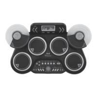 Preview: VTech Kidi DJ Drums