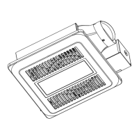 Preview: Greenheck SP-LP0810 W