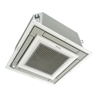 Preview: Daikin VRV FXZQ15A2VEB