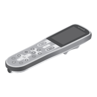 Preview: Getinge 1009.25B0