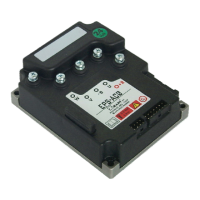 Preview: Zapi EPS-AC0 SWs&ENC