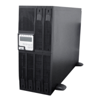 Preview: inform 5 KVA