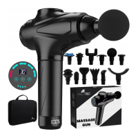 Preview: MALATEC 23575