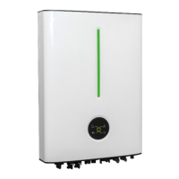 Preview: LIVOLTEK Hyper-2000