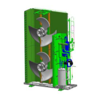 Preview: Bosch SPLIT ODU Series