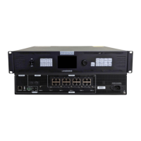 Preview: NovaStar VC16