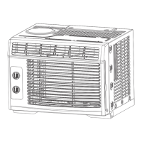 Preview: Omnimax OWH050CM1A