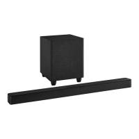 Preview: Insignia NS-HTSB2123