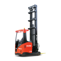 Preview: HELI CQD16-GA2 S