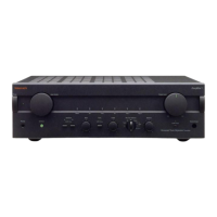 Preview: Nakamichi Amolifier1