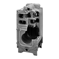 Preview: PENSOTTI S Series