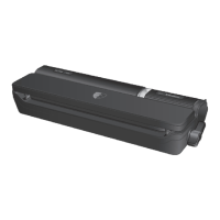 Preview: FoodSaver MS2000