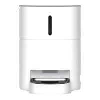 Preview: dudupet DU4L-W