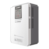 Preview: L&T Electrical & Automation Lx2000