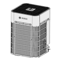 Preview: Bosch IDS Ultra BOVA60-19