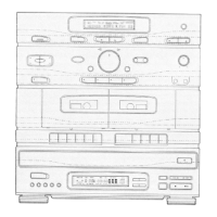 Preview: Samsung SCM-8300