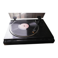 Preview: Sherwood PD-502