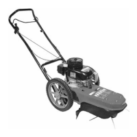 Preview: Gravely 946504