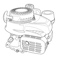 Preview: MTD 11A-02M2329