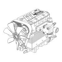 Preview: OTTO Motor FS-L200AC