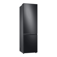 Preview: Samsung RB38C7B6CB1/EF