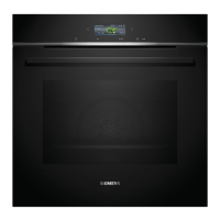 Preview: Siemens HB734 G1 B1