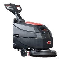 Preview: Viper 50000579