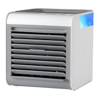 Preview: Black & Decker BDMC2W