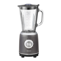 Preview: Silvercrest 379528 2110