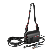 Preview: Parkside 389213 2107