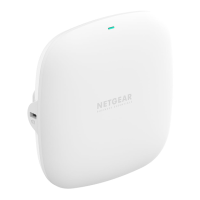 Preview: NETGEAR WAX210